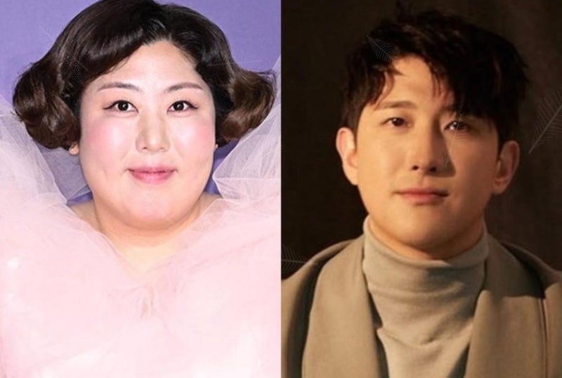 신기루, 황재균에 "사귀자고 했다고 소문낼 것"…'아는 형님' 사상 초유의 폭로전
