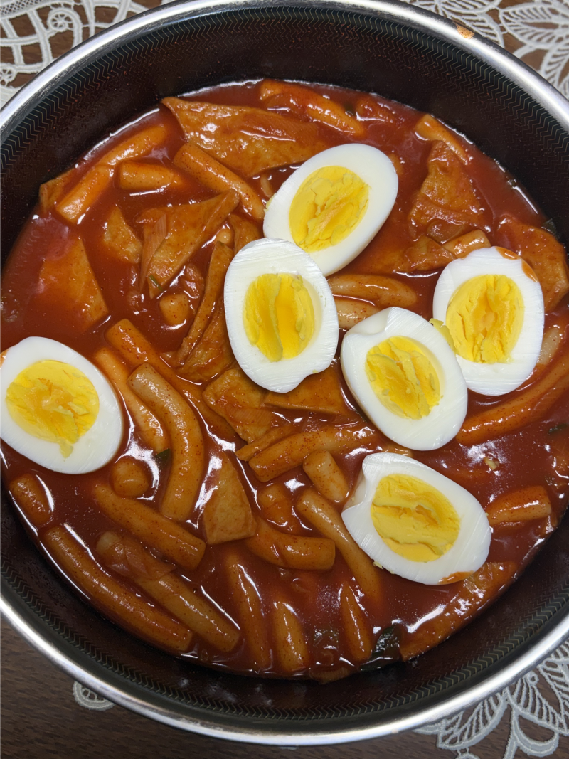 클래파 계란찜기 추천｜계란부터 만두 호빵 고구마까지 2단 전기찜기