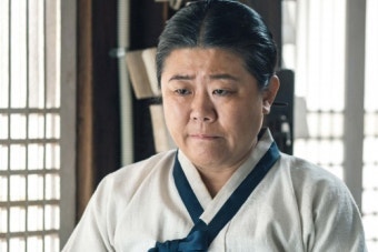"1년 수입 20만 원에서 대세 배우로" 배우 이정은의 반전 비하인드 5가지!