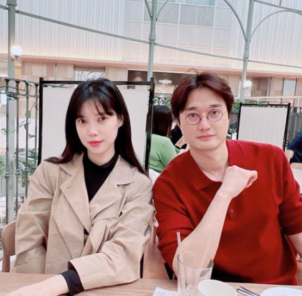 이장원 배다해 프로필 학교 학력 자녀 임신 재산 집안, 동상이몽 100세 할아버지 별세 안타까....