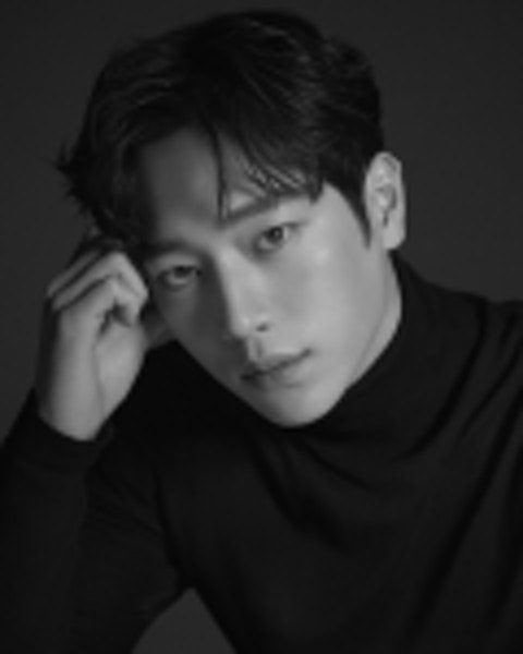 배우 서강준 프로필 상세 분석