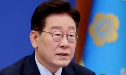 수도권 소재 공공기관 공기업 명칭. 지방 이전 거론 대상
