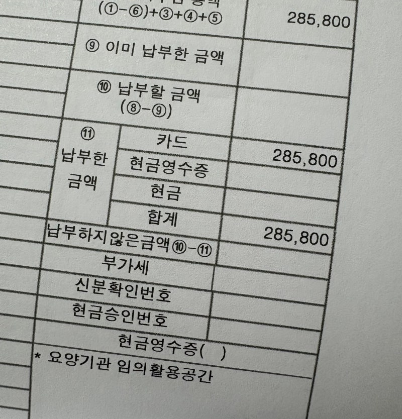 초1 소아치과 비용은? 충치 치료·유치 발치·불소도포
