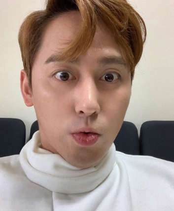 김상혁 13살 연하 미녀와 기차 만남 설렘 폭발? <b>신랑수업2</b> 쇼호스트 ....