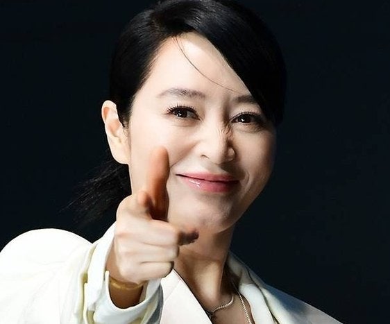 김혜수가 17년째 몰래 수강료 냈다? 하지영이 방송 그만두려던 이유와 연결되는 진짜 의미