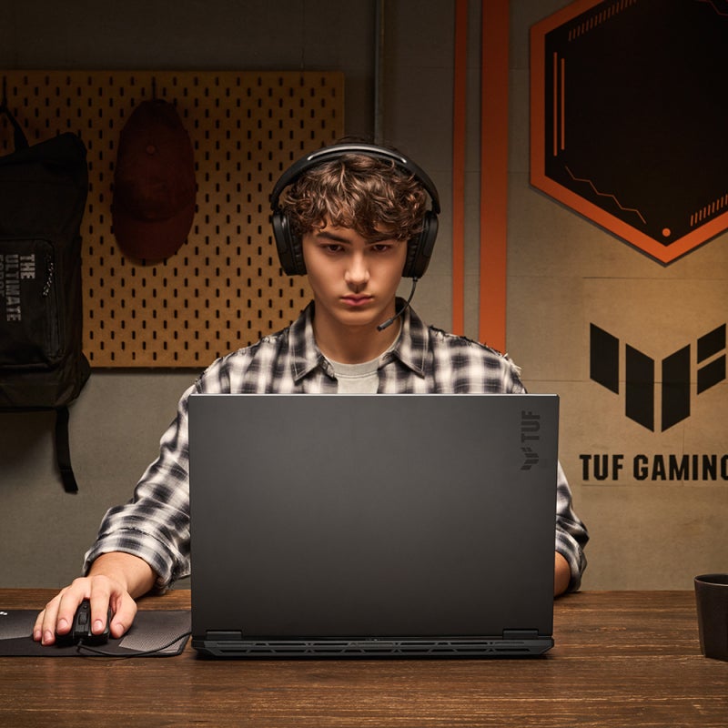 9월 4일 오늘 밤 9시 지마켓 G라이브에서 ASUS TUF A14&TUF A18 인기 제품 한 번에 만나기