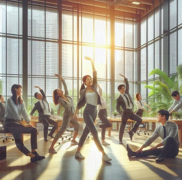 신사구체여과율이란 말 자주 듣는데 나도 좀 챙겨봐야 되나