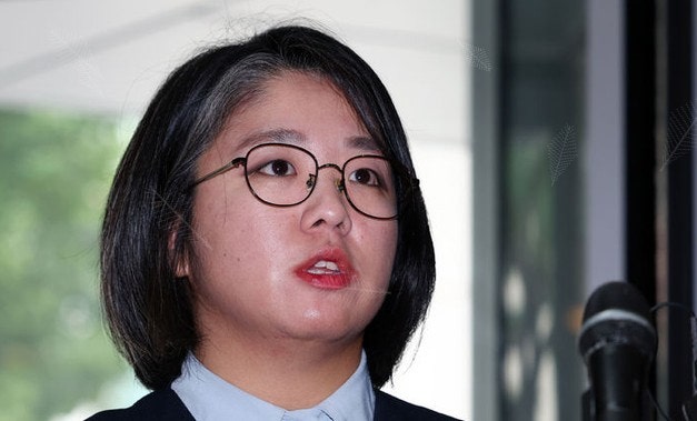 이름 석 자만 같을 뿐인데…'혜인' 주식, 사흘 만에 25% 증발한 사연
