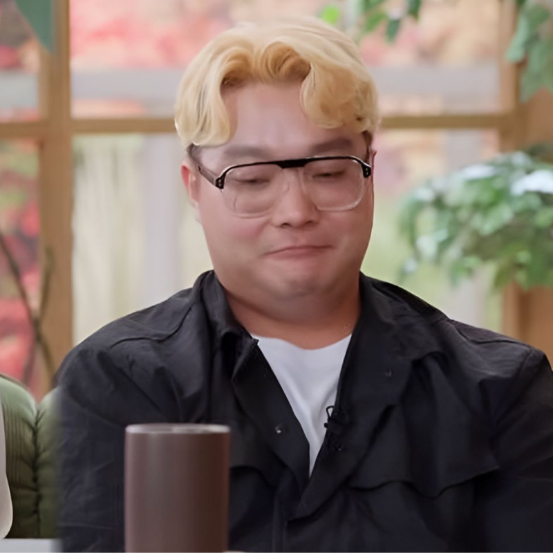 ‘고딩엄빠’ 남편 “전여친과 호텔 뽀뽀도 연기”라더니 이숙캠 촬영 중 진짜 외도 들통