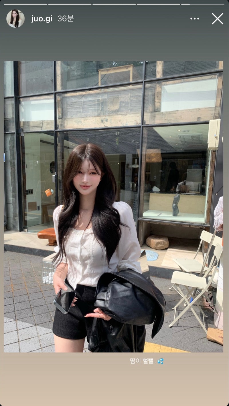 26 fw 위시리스트 공유 (온드민,윈디위티,샵리즈,샵미네트,더바넷,레더자켓,가디건,가을니트,....
