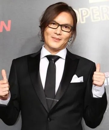 김종서 프로필 나이 부활 시나위 2026년 40주년 무대까지 정리!