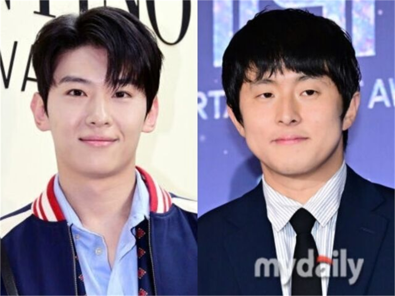덱스·기안84, 대환장 기안장2에서 다시 만나는 방식
