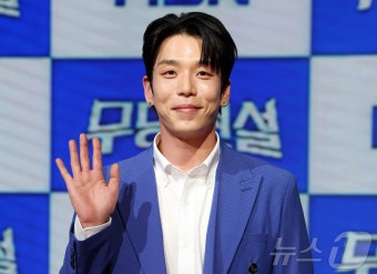 2AM 이창민 맞아? ‘무명전설’ 도전하며 9kg 감량, 트로트 도전 속내 고백