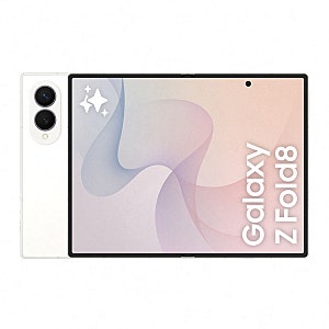 삼성 공식 갤럭시 Z 폴드8 256GB 자급제 핸드폰 가격 추천 예약구매 배송일 (SM-F971N)