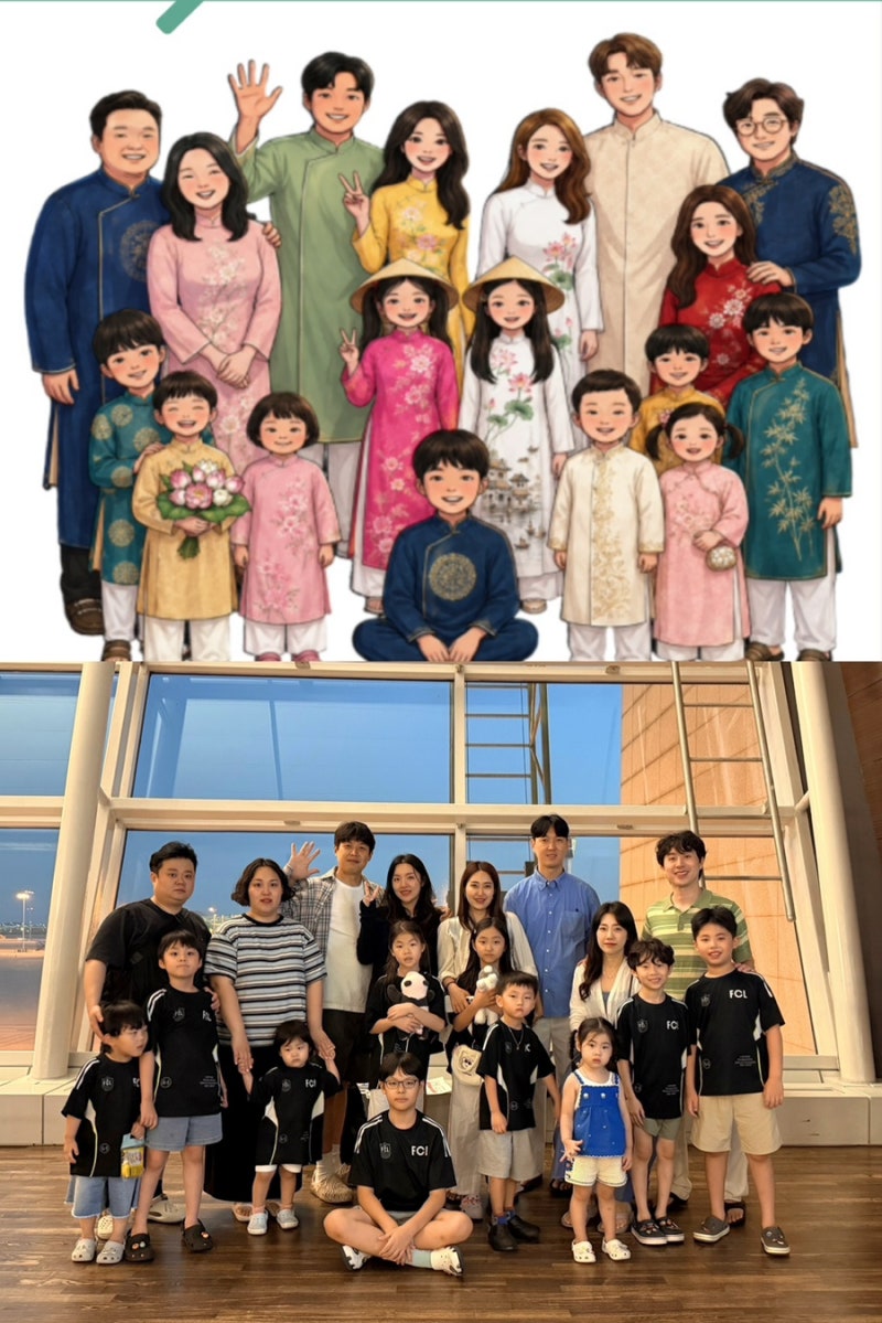 베트남 이심 나트랑 이심 추천 로밍도깨비 무제한 후기 로깨비톡 통화가능