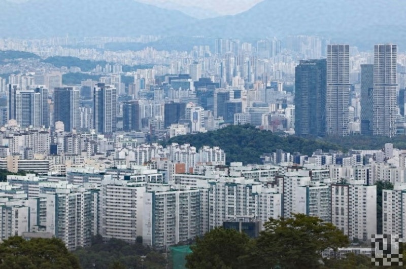 3억 대출 5년 만에 월 206만원?…저금리 영끌족이 지금 마주한 벽