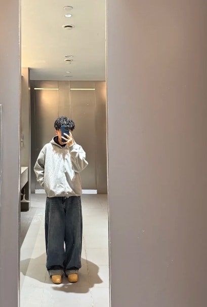 청소년 키 영양제 성장을 위한 가이드 3개월 직접 먹어본 후기
