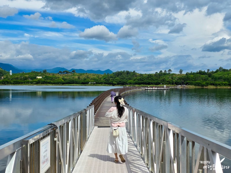 江原道束草の観光スポット：旅行コース、遊びのおすすめ