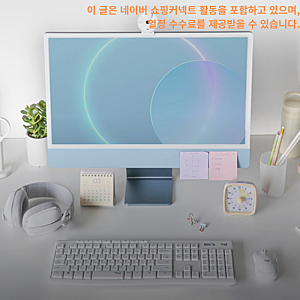 무선 키보드마우스세트 추천 3종 비교! 로지텍 MK295 삼성 SP-R1600B 레드빈 A25C 차이점은?