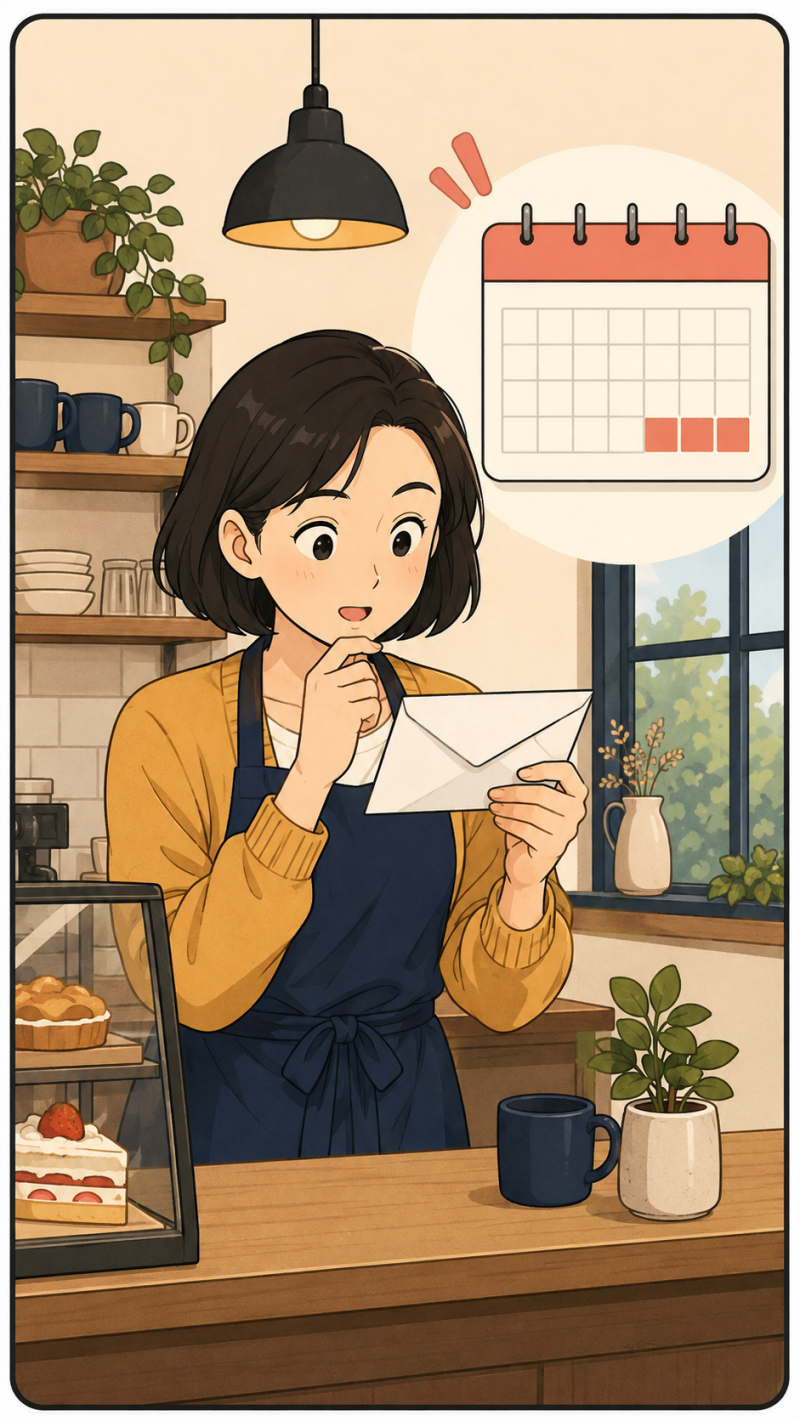 신규 카드가맹점 수수료 환급, 9월 28일 전 확인들하세요. 대상 점포 및 내용 안내드립니다.