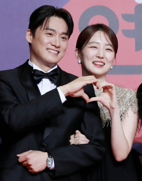 70억 CEO 김소영의 반전 근황! 오상진과 둘째 출산 후 전한 폐업 소식까지