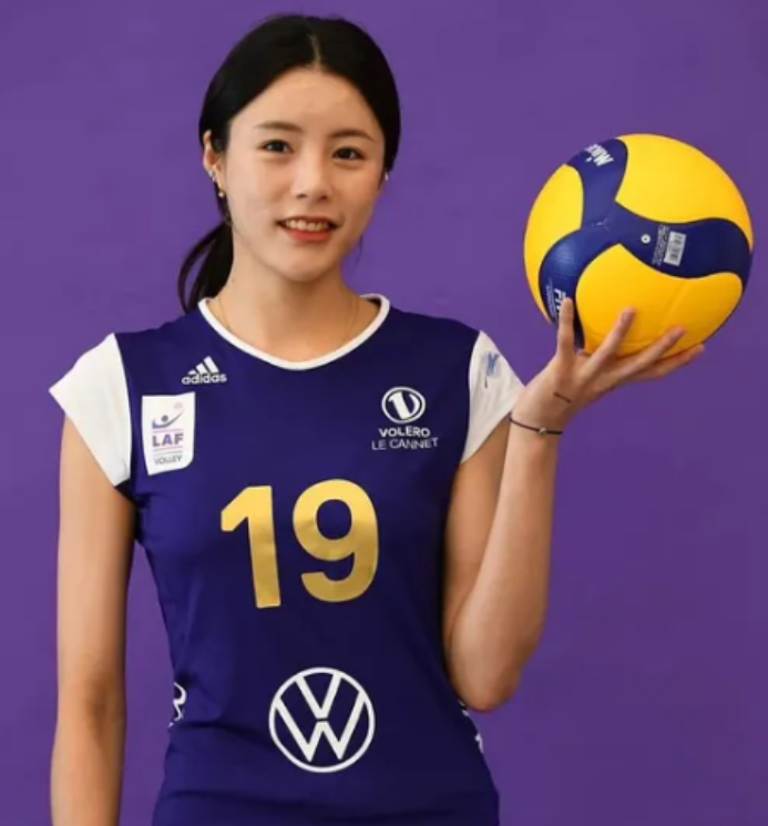 이다영 프로필 나이 키 학력 쌍둥이 이재영, 5년 만에 같은 팀에서 다시 뛴다