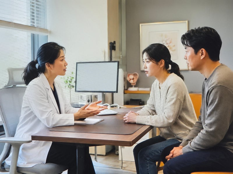 유방암 림프절전이 암진단비, C50에서 멈추면 놓치는 C77