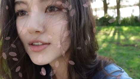 뉴진스 다니엘, 혼자 호주行 선택한 진짜 이유…'Detour'가 가진 의미