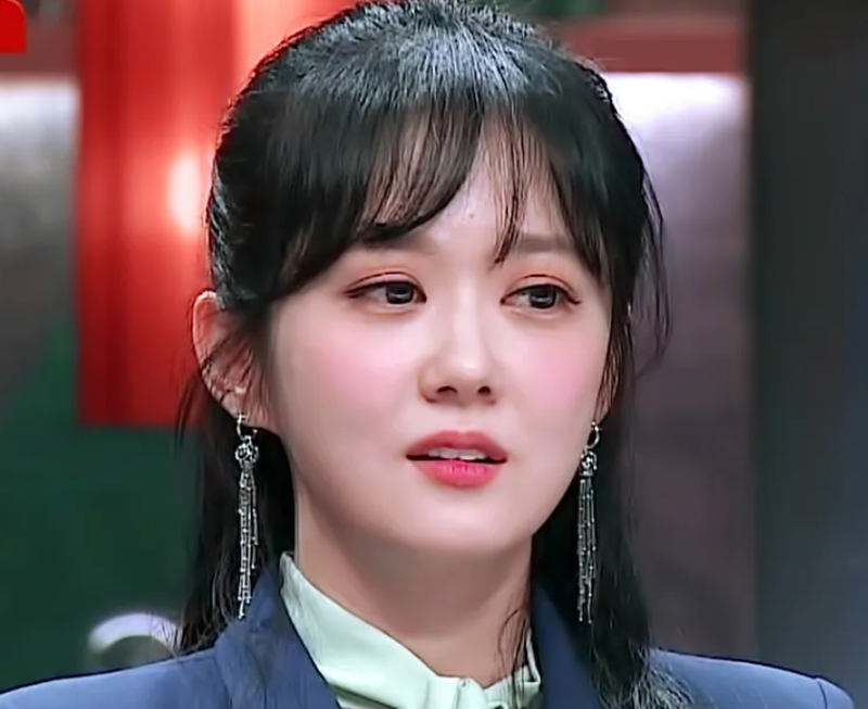 “재미삼아 쳤는데..” 이종범 장나라 시구 당시 털어놓은 뜻밖의 이야기