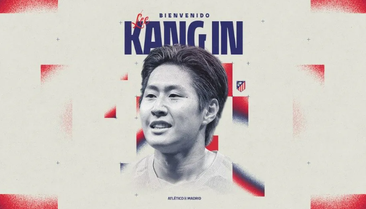 2026-27 해외축구 코리안리거 총정리｜이강인·황희찬부터 유망주까지