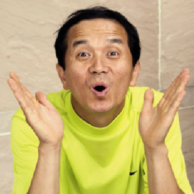 <b>배영만</b> 프로필, 나이, 고향, 아내, 이혼, 딸 사망 원인, 도박, 후두암,....