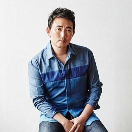 가수 이승철 프로필 나이 키 부활 2026년 40주년 대기획 콘서트 및 최신 근황 정리