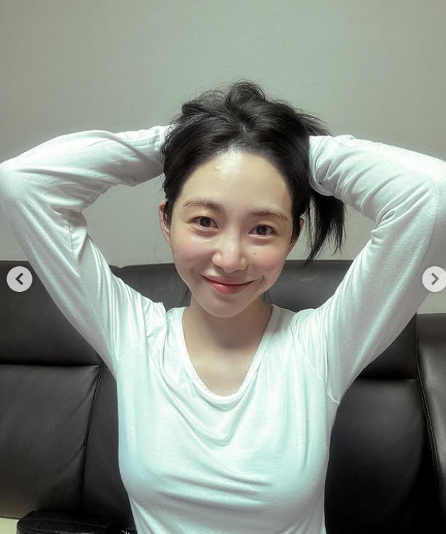 AOA 권민아, 수면 시술 화상 입었다더니…믿었던 친언니에게 결국 8억 뜯겼다