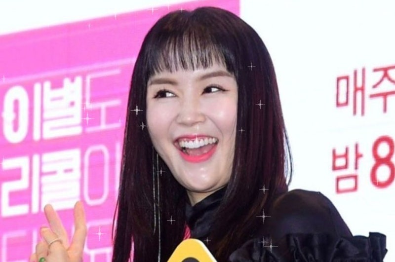 신기루, 황재균에 "사귀자고 했다고 소문낼 거다"… 같은 소속사 4人 폭로전, 방송 전부터 난....
