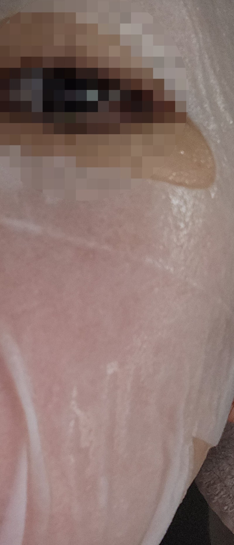 토리든 마스크팩 그렇게 유명한데 어떨까? 에센스는 넘쳤지만 재구매는 고민됨