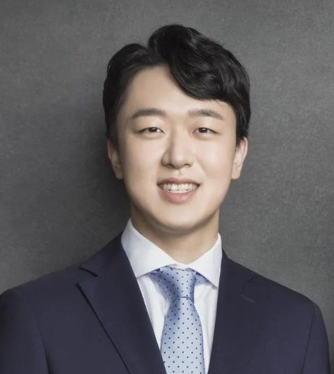 농심 3세 신상열 부사장 프로필 나이 학교 이력 예비 신부 SK텔레콤 평회사원 결혼 신동원 회....