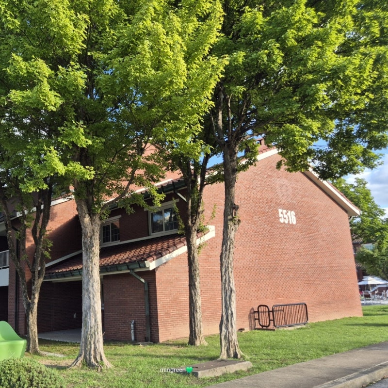 용산공원 미군기지 반환부지 용산 가볼만한곳 데이트코스