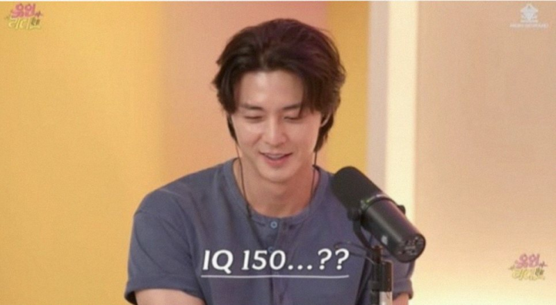 김지훈 수능 상위 1%인데 왜 아주대 갔을까? SKY 포기시킨 4년 장학금의 비밀