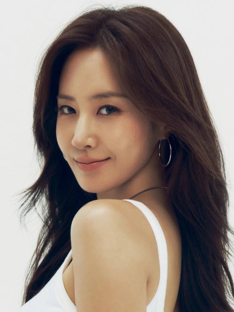 소녀시대 유리 SM 떠나며 결국 눈물, 25년 동행 끝에 남긴 마지막 인사