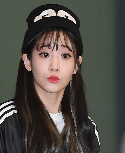 유지애 결혼 곽시양 나이 키 프로필 손 러블리즈 근황 드라마 인스타 & 프로필