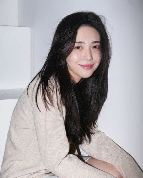 <b>권민아</b>가 <b>친언니</b> 향해 던진 글…무슨 일
