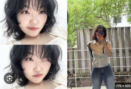 이수현 30kg 감량 총정리｜다이어트 방법·공복 유산소·최근 근황·AKMU 콘서트