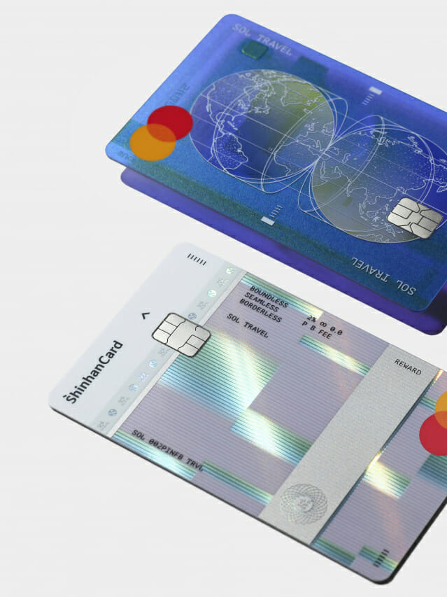 트래블카드 비교｜환전·해외결제·ATM 수수료 5종 총정리 (2026 최신판)
