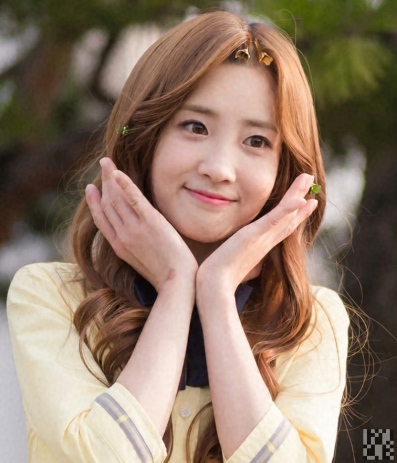 아무도 몰랐던 열애, 갑자기 결혼 발표…곽시양♥유지애 두산 인연 실화?