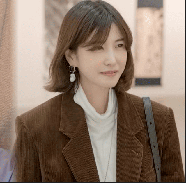“무너졌다고 생각한 나의 시간” 윤민수 전처, 이혼 2년 만에 꺼낸 속내