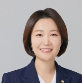 이소영 중기부장관 후보자 프로필｜나이·고향·학력·경력
