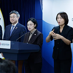 대통령 세종집무실부터 공공기관 구조조정까지, 부동산 투자자가 반드시 체크해야 할 3가지 ....