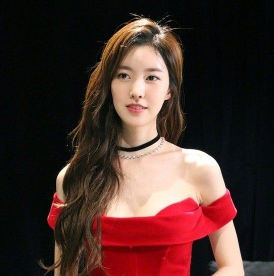 "전 세계에서 제일 예쁘다"는 극찬까지 들었는데 4년 공백 끝에 돌아온 진세연의 새 출발