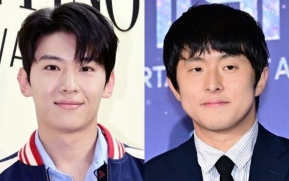 기안84가 덱스를 부른 진짜 이유, 1년 3개월의 공백이 준비한 대환장의 서막
