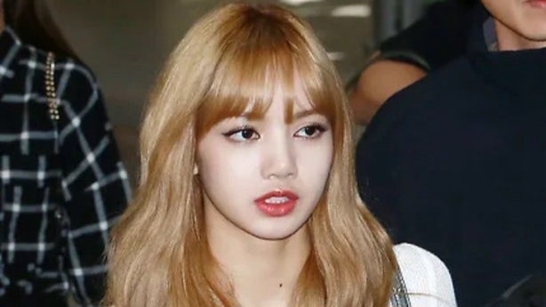 “전 남친 허락 받고 발매”…블랙핑크 리사, 솔로곡에 녹여낸 ‘과거 비밀 연애’